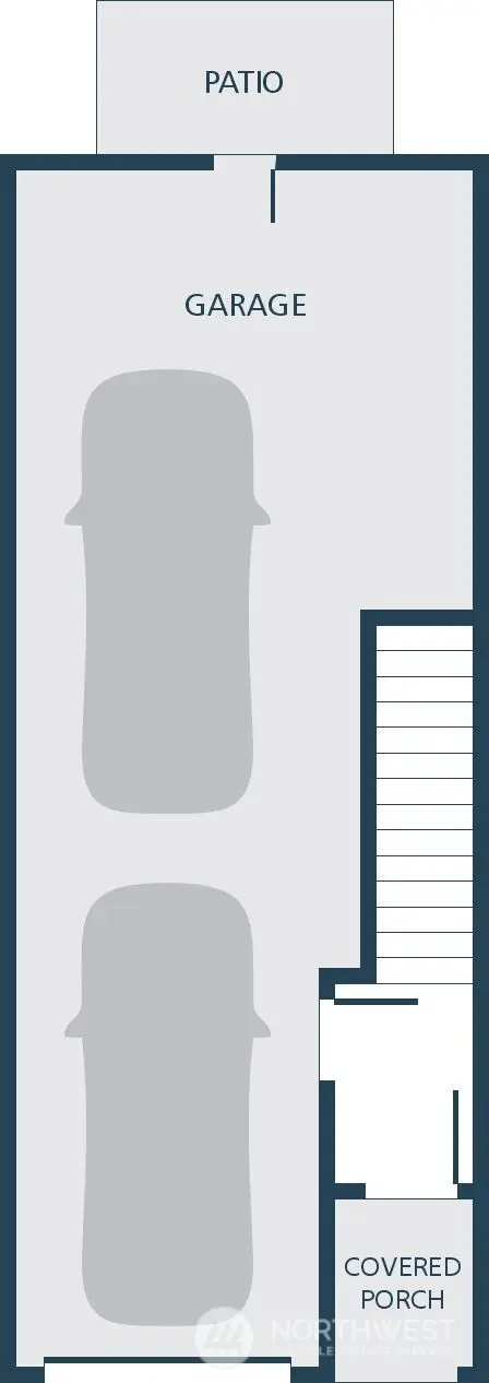 15726 40th Avenue W #D3, Lynnwood, WA 98087 - Image #3