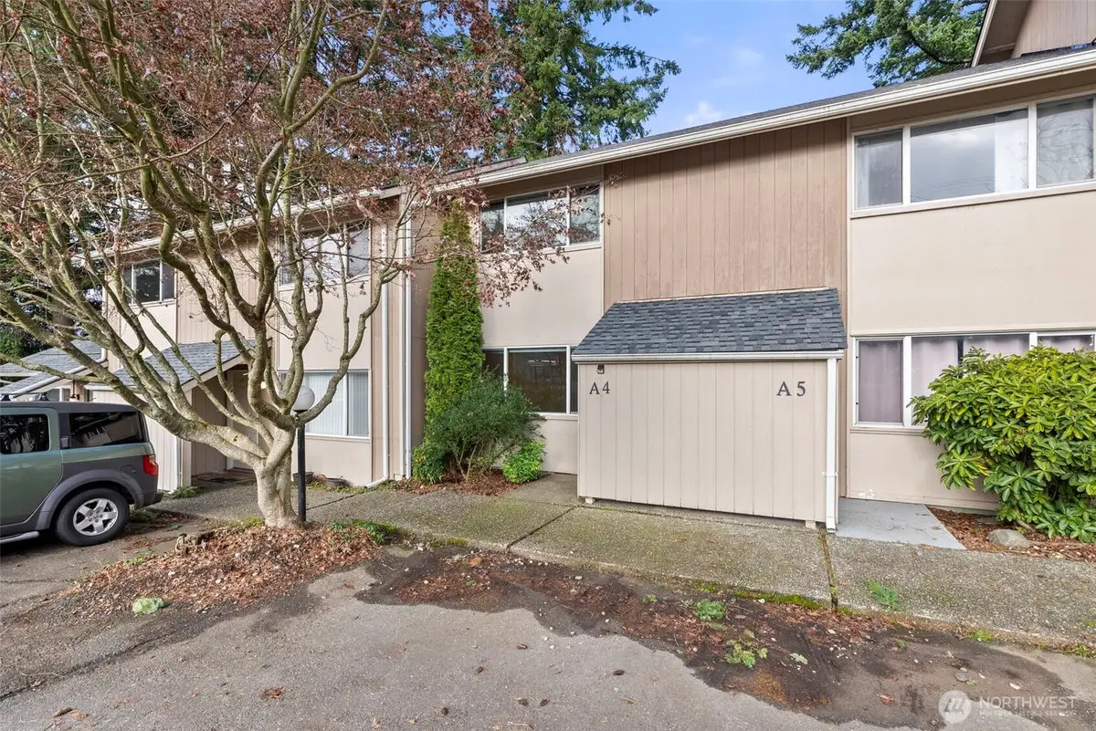 2300 9th Avenue Sw #A4, Olympia, WA 98502 - Image #1