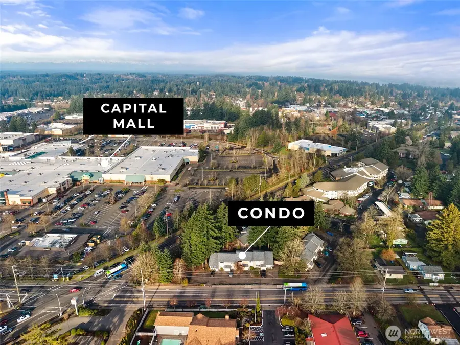 2300 9th Avenue Sw #A4, Olympia, WA 98502 - Image #2