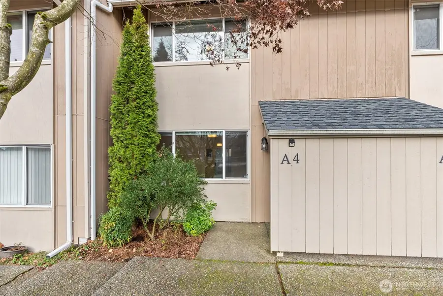 2300 9th Avenue Sw #A4, Olympia, WA 98502 - Image #3