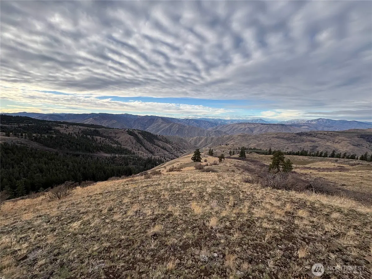 0 Deer Creek Drive #85, Waterville, WA 98858 - Image #1