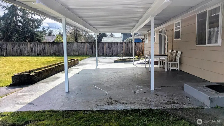 7361 S Wilkeson Street, Tacoma, WA 98408 - #3