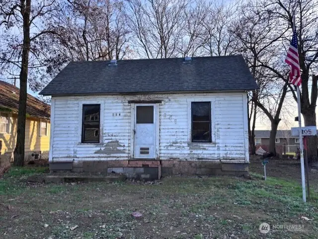 205 Willard, Walla Walla, WA 99362 - Image #2