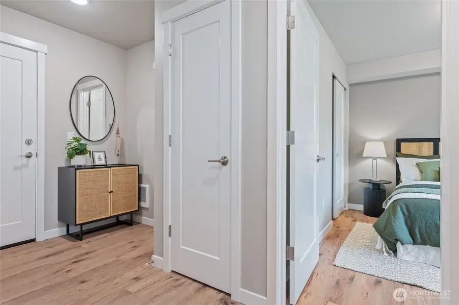 14424 Madison Way #G5, Lynnwood, WA 98087 - Image #3