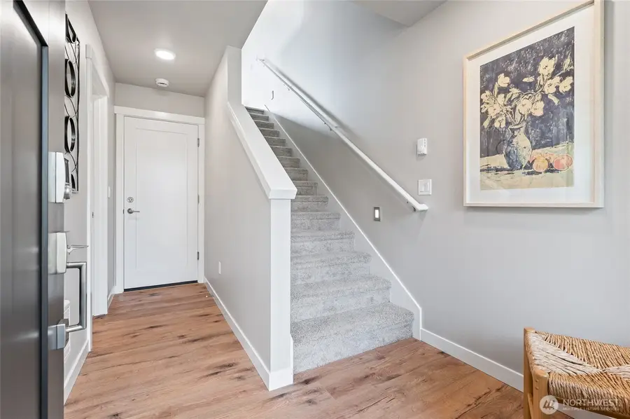 14424 Madison Way #G1, Lynnwood, WA 98087 - Image #2