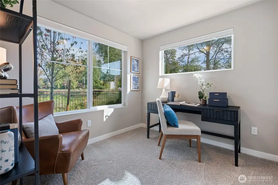 14424 Madison Way #G1, Lynnwood, WA 98087 - Image #3