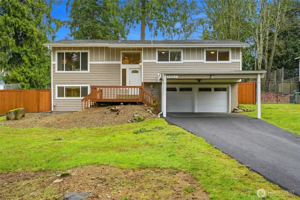 15429 20th Place W, Lynnwood, WA 98087