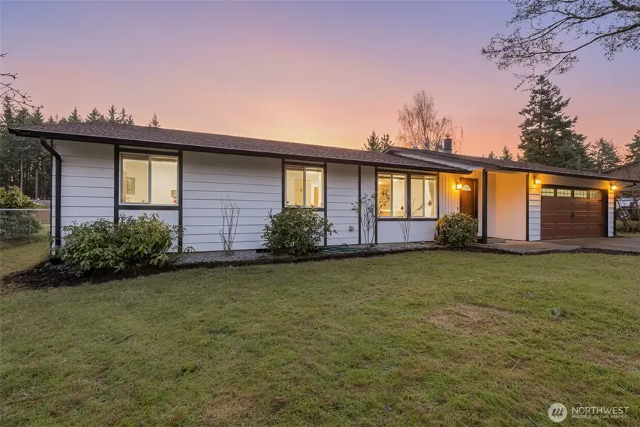 8608 9th Way Se, Lacey, WA 98503 - Image #2