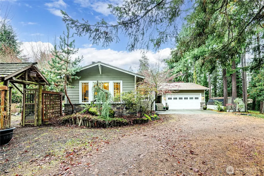 62 Cedar Hill Lane, Sequim, WA 98382 - Image #2