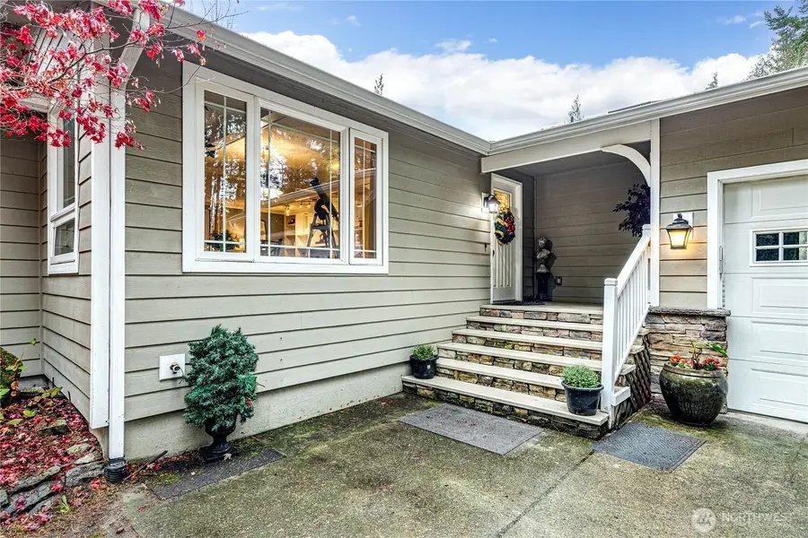 62 Cedar Hill Lane, Sequim, WA 98382 - Image #3