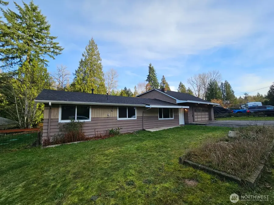 13676 197th Avenue Se, Renton, WA 98059 - Image #3