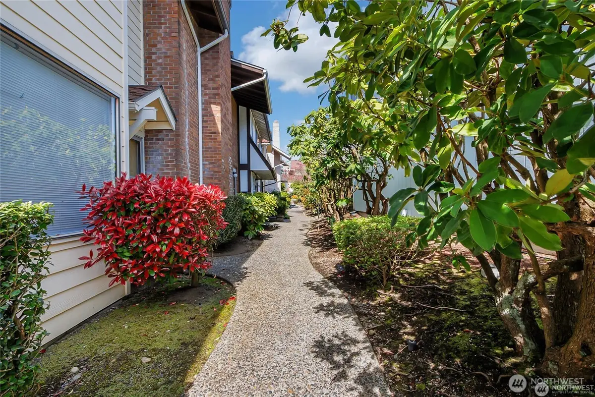 5959 S 12th Street #138, Tacoma, WA 98465 - #1