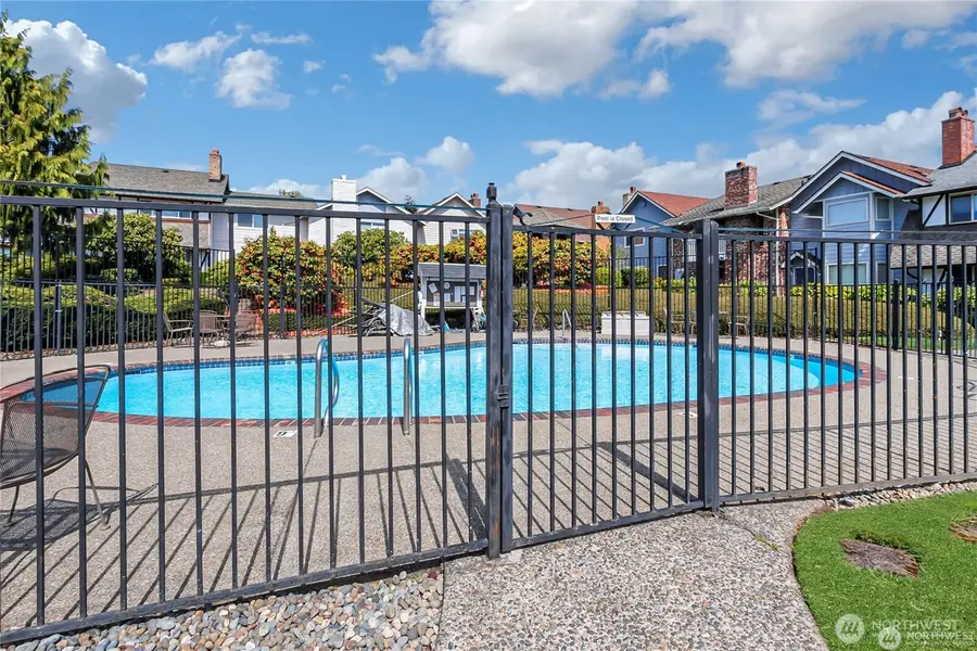 5959 S 12th Street #138, Tacoma, WA 98465 - #3