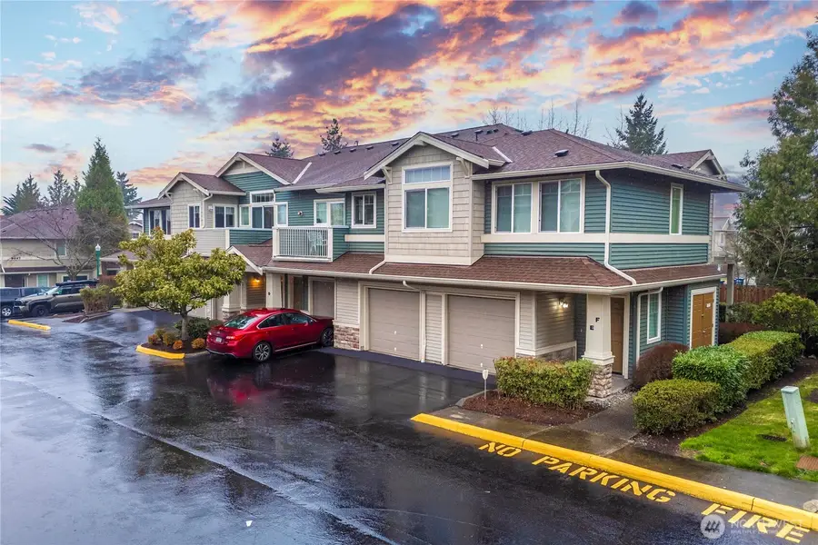 6120 Isaac Avenue Se #C4, Auburn, WA 98092 - Image #2