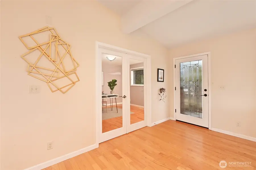 22432 98th Avenue W, Edmonds, WA 98020 - Image #3