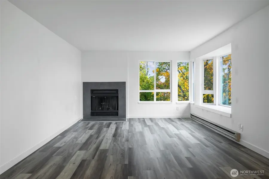 2419 E Madison Street #2461, Seattle, WA 98112 - Image #3