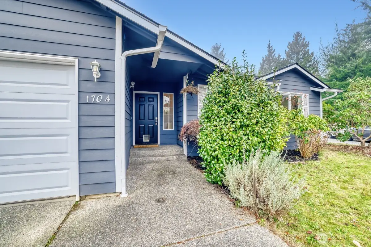 1704 88th Drive Se, Lake Stevens, WA 98258 - Image #1