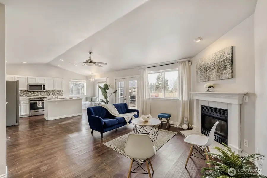 1704 88th Drive Se, Lake Stevens, WA 98258 - Image #3