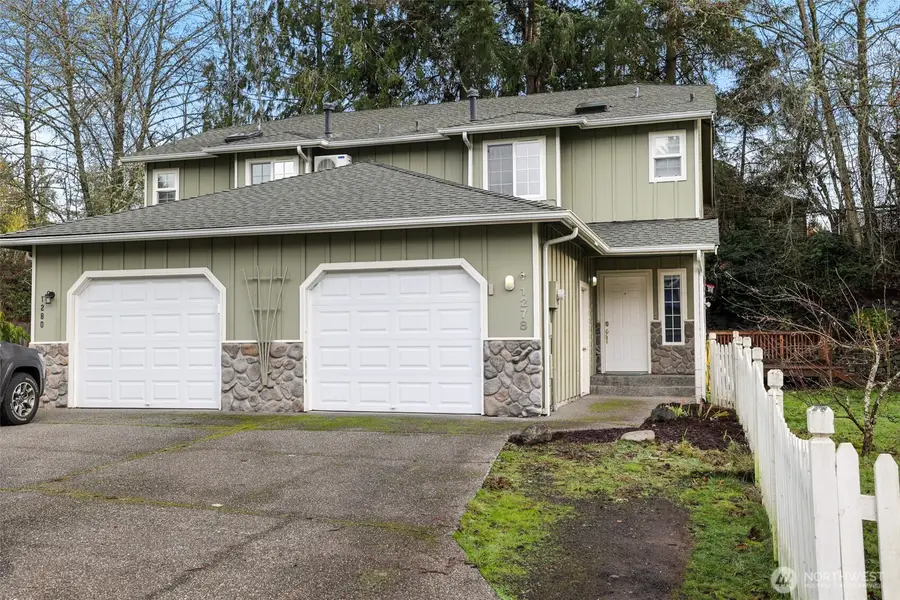 1278 Danskin Lane Nw, Silverdale, WA 98383 - Image #2