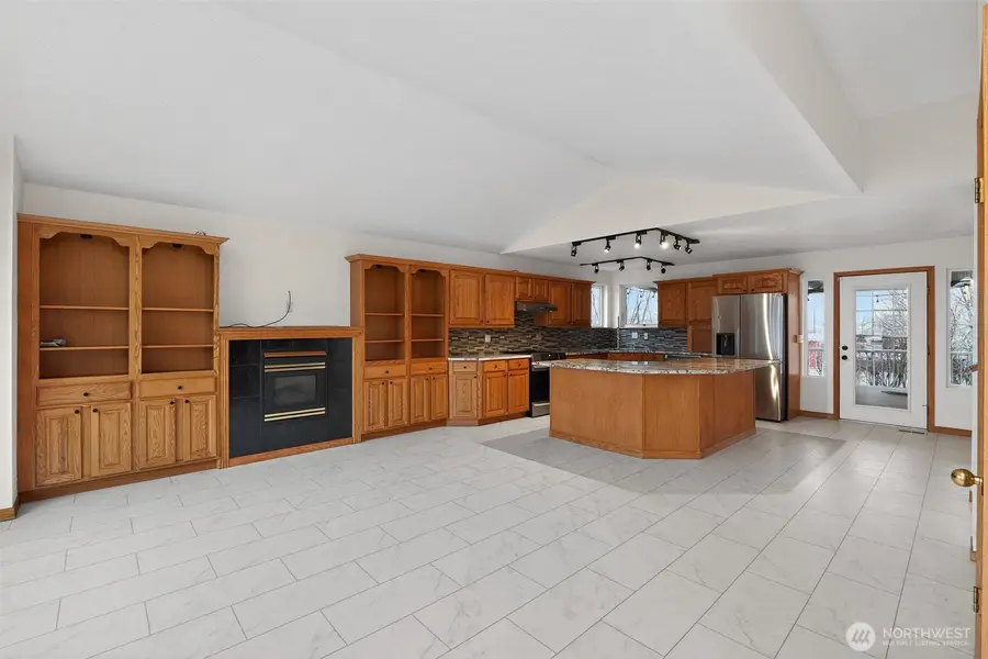 4309 N Sommer Court, Spokane Valley, WA 99216 - Image #3