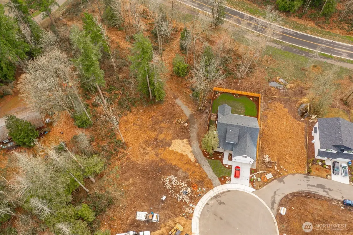 3015 Oleander Lane #19, Blaine, WA 98230 - Image #1