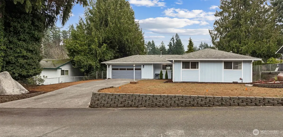 430 School Court Se, Lacey, WA 98503 - Image #1