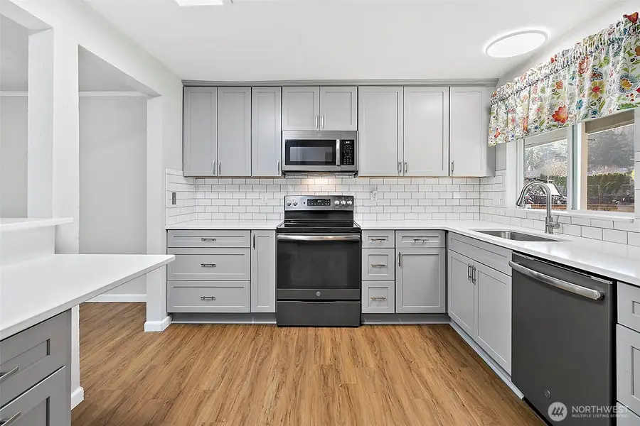 32412 44th Avenue S, Federal Way, WA 98001 - Image #2