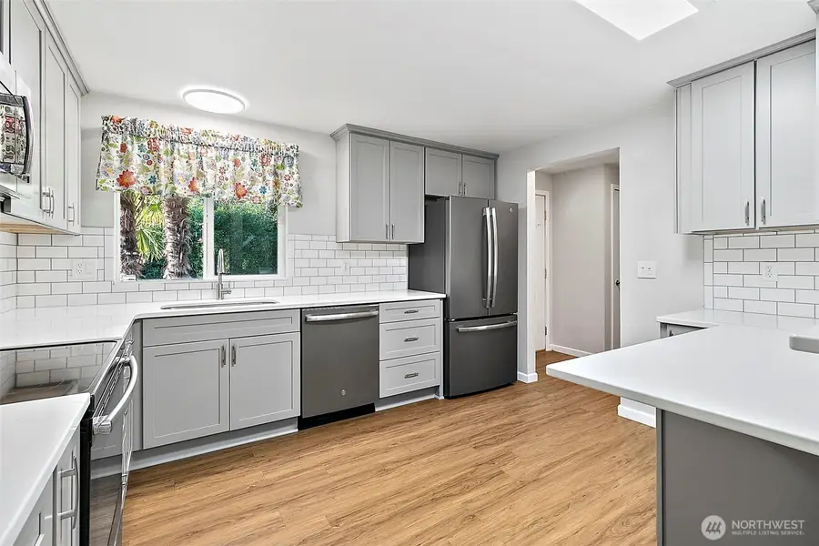 32412 44th Avenue S, Federal Way, WA 98001 - Image #3