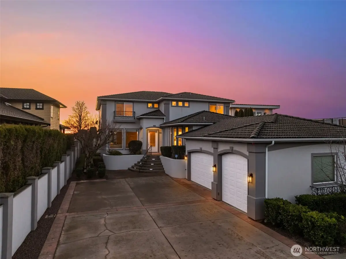 3340 Shorecliff Drive Ne, Tacoma, WA 98422 - Image #1