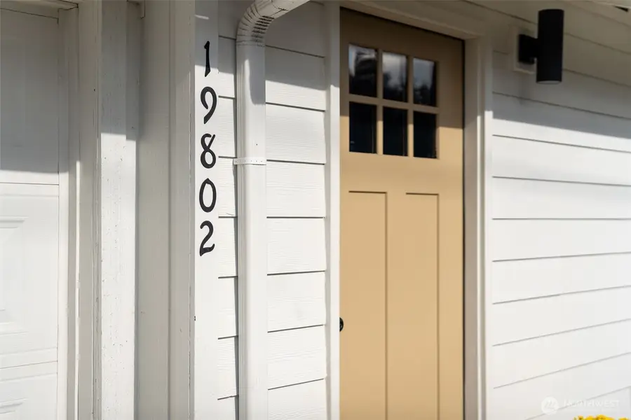 19802 NE 139th, Brush Prairie, WA 98606 - Image #3