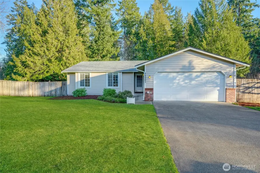 24005 72nd Avenue E, Graham, WA 98338 - Image #2