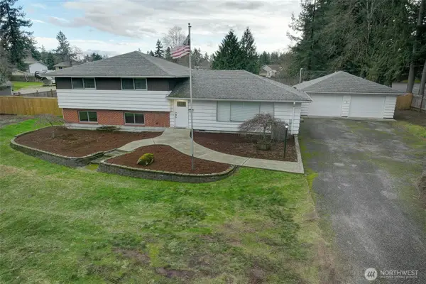 11002 147 Street E, Puyallup, WA 98374