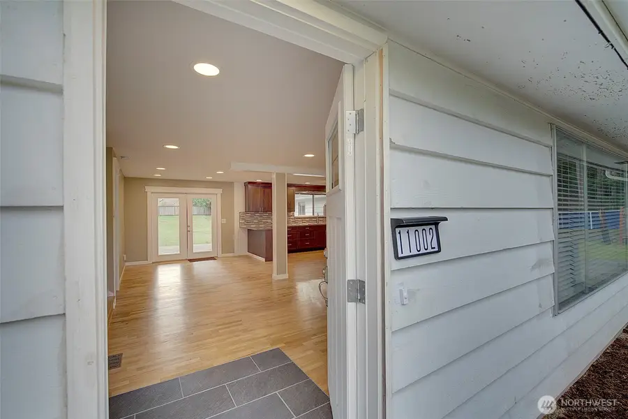 11002 147 Street E, Puyallup, WA 98374 - Image #2