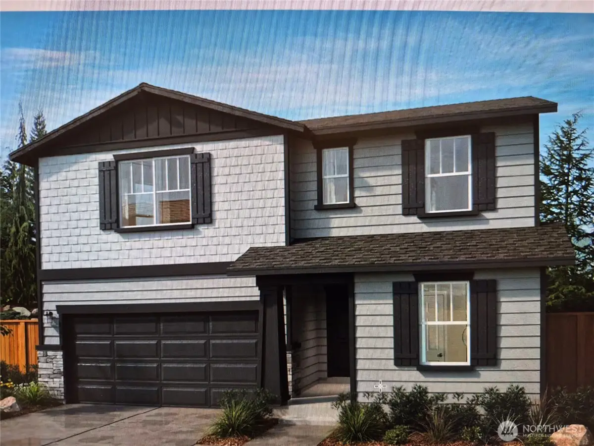 11804 17th Street Nw #32, Lake Stevens, WA 98258 - Image #1