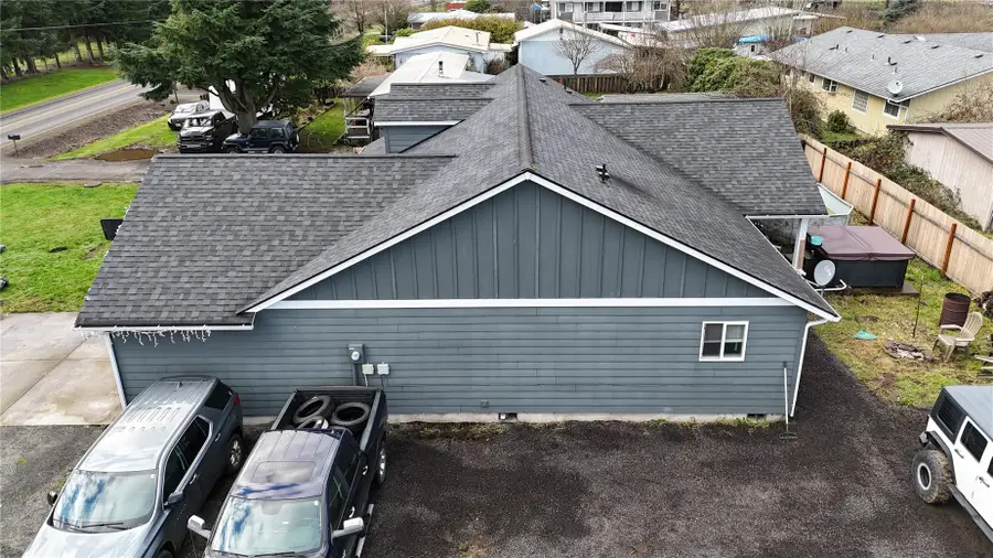 180 Mossyrock Road W, Mossyrock, WA 98564 - Image #3