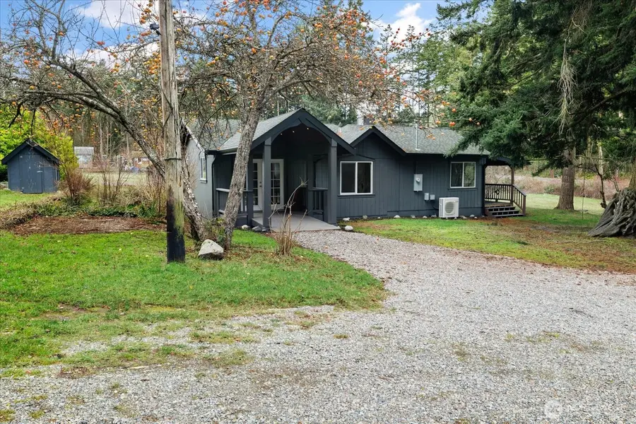2341 Libbey Road, Coupeville, WA 98239 - Image #2