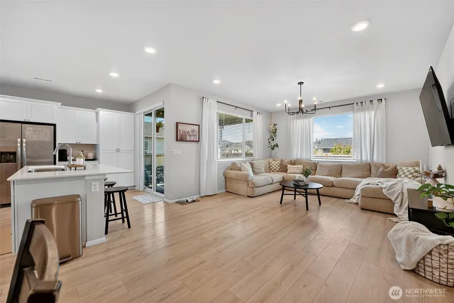 13519 197th St E, Graham, WA 98338 - Image #2