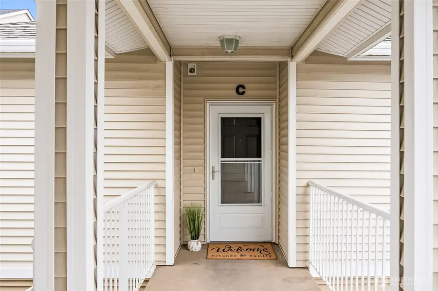 6129 Lindsay Drive Se #C8, Auburn, WA 98092 - #2