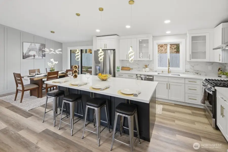 10704 NE 200th Place, Bothell, WA 98011 - Image #3