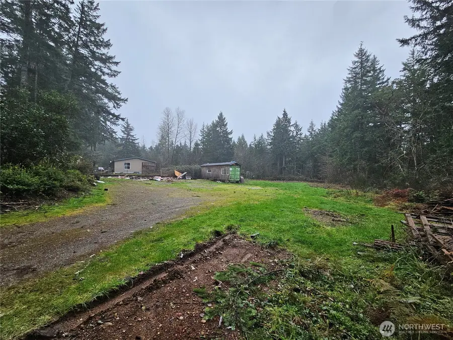 719 Tiedeman Road, Lakebay, WA 98349 - Image #2