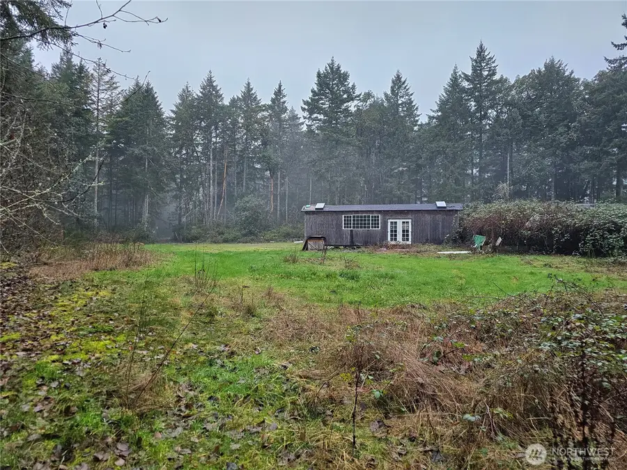 719 Tiedeman Road, Lakebay, WA 98349 - Image #3
