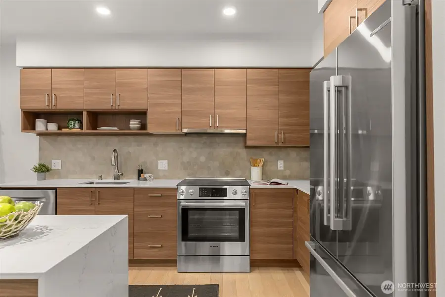 11903 NE 128th Street #216, Kirkland, WA 98034 - Image #3