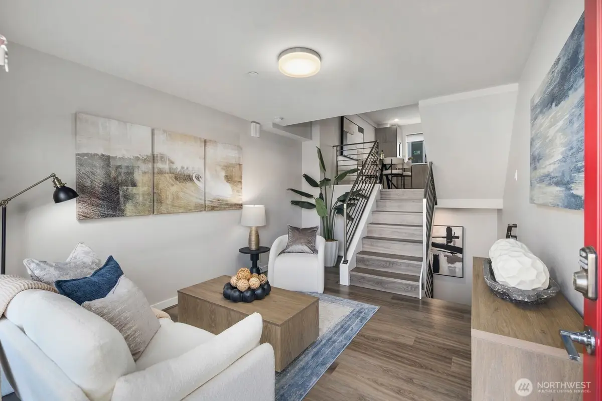 6249 8th Avenue Nw, Seattle, WA 98107 - Image #1