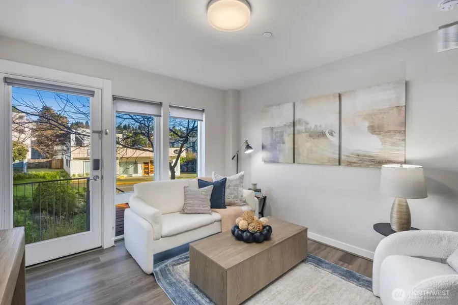 6249 8th Avenue Nw, Seattle, WA 98107 - Image #2