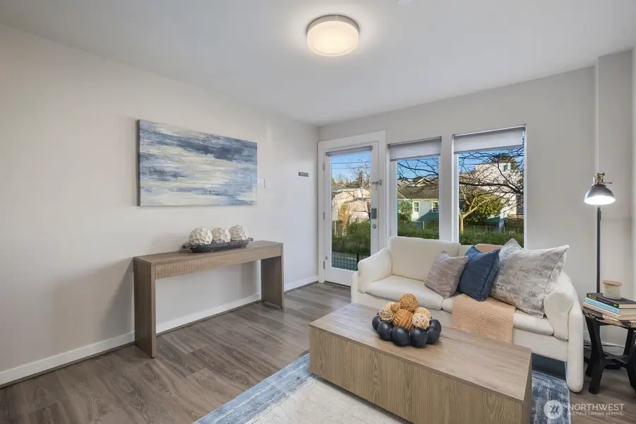 6249 8th Avenue Nw, Seattle, WA 98107 - Image #3