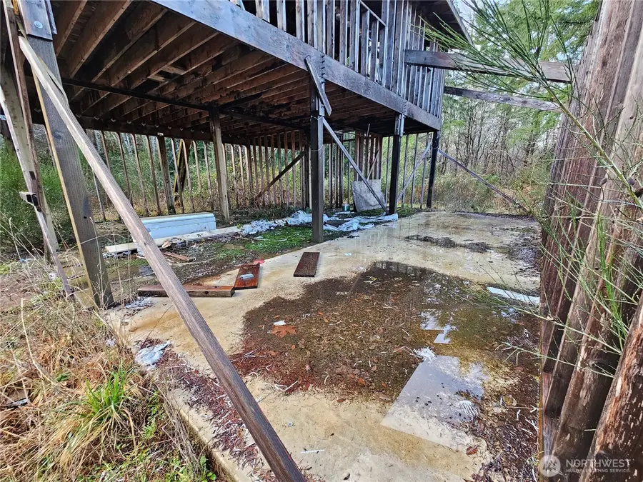 206 184th Avenue Ct Nw, Lakebay, WA 98349 - Image #2