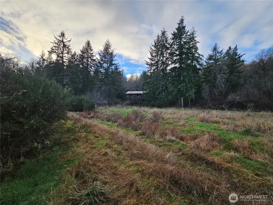 206 184th Avenue Ct Nw, Lakebay, WA 98349 - Image #3