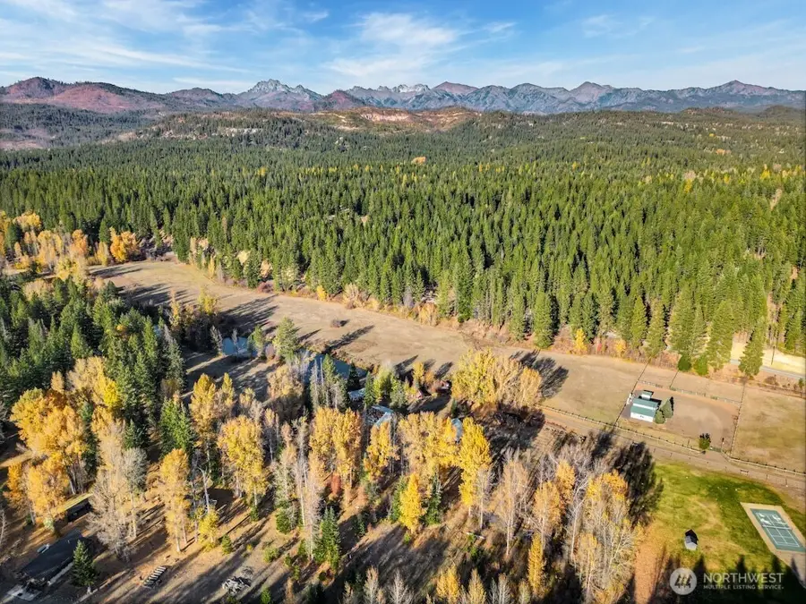 81 Middle Fork Lane, Cle Elum, WA 98922 - Image #3