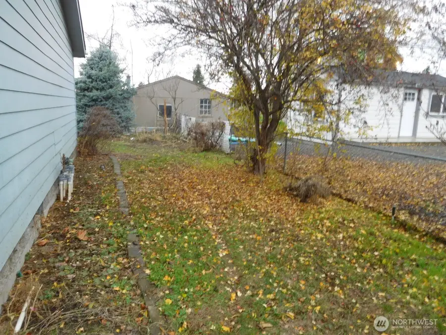 118 Bush Street, Walla Walla, WA 99362 - Image #3
