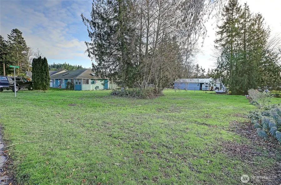 127 W Admirality Way #127, Camano Island, WA 98282 - Image #2